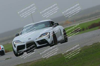 media/Dec-13-2025-OnGrid (Sat) [[98be3c0626]]/Group 5 Red/Sweeper/